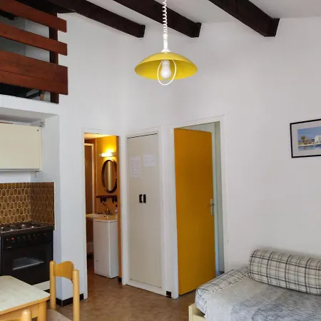 Les Casselas - Sans Vis A Vis - Proche Plage Et Commerces Apartment