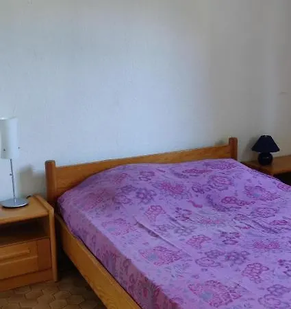 Les Casselas - Sans Vis A Vis - Proche Plage Et Commerces Apartment Saint-Cyprien (Pyrenees-Orientales)